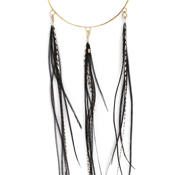 DREAM CATCHER HANDMADE - Picture 7 of 9